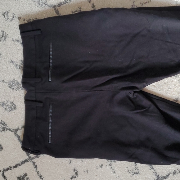 NYDJ Straight Leg Pants - Picture 3 of 4